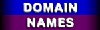 DOMAINS