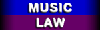 LAW