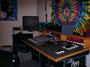studiot1.jpg (4266 bytes)